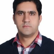 moradi moghadam mohamad amin
