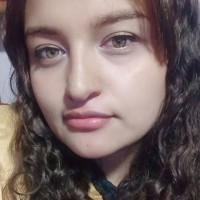 Ivette Zavala sandoval