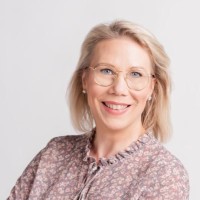 Jonna Kinnunen