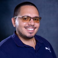 Felix Garcia