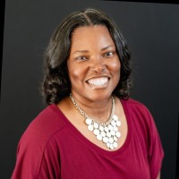 Lorri Dorce-Clark