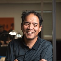 Carlo Campos