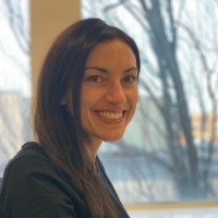 Silvia Diez