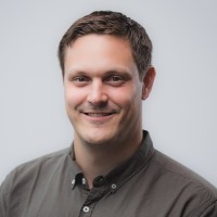 Leigh Mills, CA, CPA