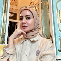 Hetty Susiyanti