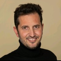 Aitor Moreno