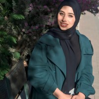 Malak Manasrah