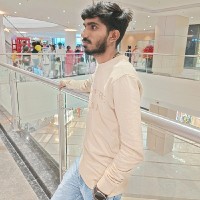 Ajay Kumar S