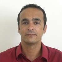 Jean-Michel Audoubert