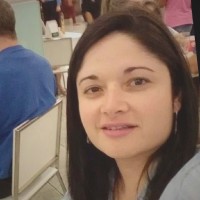 Daiane Lisboa