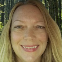 Susan Kelley