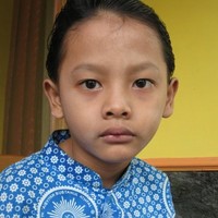 Muhamad Kurniadi