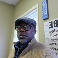 Joseph Searcy