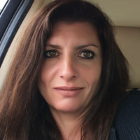Angeles Guardado Herrera