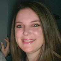 Kayla Smith, Mba