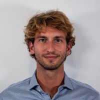 Alessandro Carucci