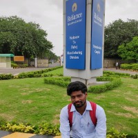 Parames Varan P