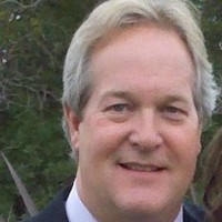 Rick Carlson