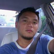 Dave Natividad