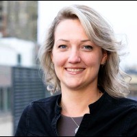 Sanne Hamersma