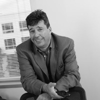 Paul Kavanagh