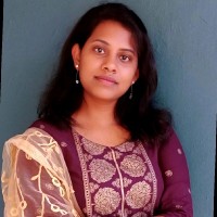 Princy Sugan