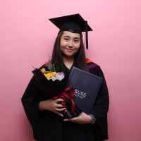 Rebecca Ong