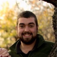Joshua Durette