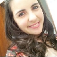Ester Santos