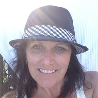 Karen Cunningham