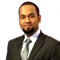 Rameez Siddiqui