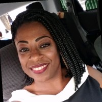 Viviani Pereira