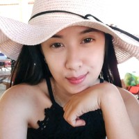 Mona Erika Laddran