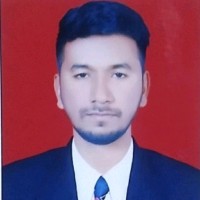 Shaikh Hussain