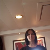 Ela Buljan