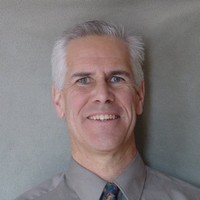 Brian Martinek
