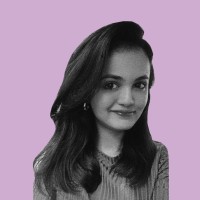 Isha Purohit
