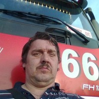 Ronny De Cauwsemaecker