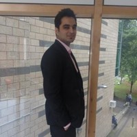 Nikkhil Khanna