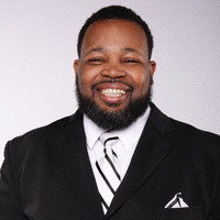 Patrick Crumity