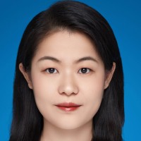 Mia Tang