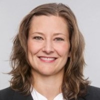 Barbara Müller