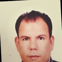 tawfik ahmed