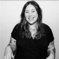 Maureen Neer