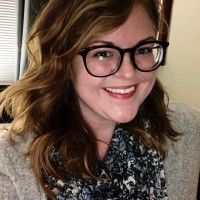 Katy Buerger