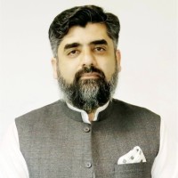 Asim Ijaz
