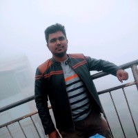 Ravi Jahagirdhar