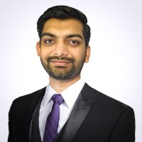 Jaydeep Vaghasiya