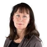 Liselotte Rosenkvist Jensen