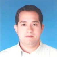 Roger Murillo